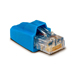 Victron Energy VE.Can to RJ45 Terminator